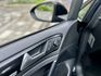 ✓1.4 TSI ✓五門渦輪小鋼炮 ✓電子手煞車 ✓AUTOHOLD ✓怠速熄火 ✓電動收納後照鏡  第14張縮圖