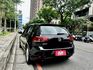 ✓1.4 TSI ✓五門渦輪小鋼炮 ✓電子手煞車 ✓AUTOHOLD ✓怠速熄火 ✓電動收納後照鏡  第16張縮圖