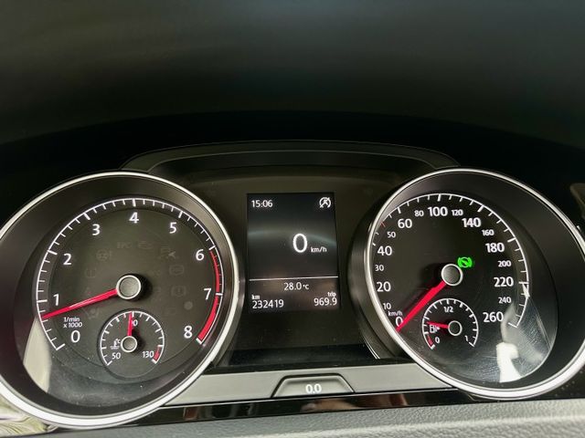 ✓1.4 TSI ✓五門渦輪小鋼炮 ✓電子手煞車 ✓AUTOHOLD ✓怠速熄火 ✓電動收納後照鏡  第20張相片
