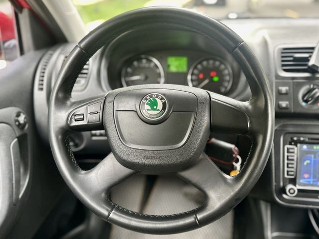✓進口小五門 ✓1.2省稅省油 ✓小車好駕馭 ✓定期保養 女用車 ✓無待修  第4張相片