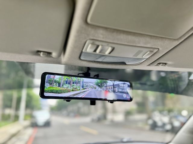 ✓進口小五門 ✓1.2省稅省油 ✓小車好駕馭 ✓定期保養 女用車 ✓無待修  第11張相片