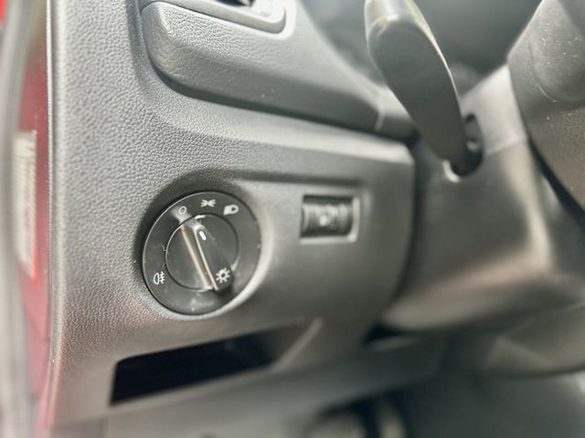 ✓進口小五門 ✓1.2省稅省油 ✓小車好駕馭 ✓定期保養 女用車 ✓無待修  第13張相片