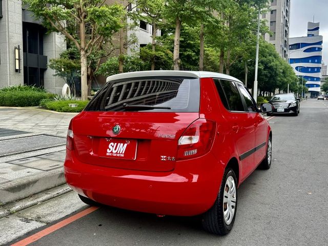 ✓進口小五門 ✓1.2省稅省油 ✓小車好駕馭 ✓定期保養 女用車 ✓無待修  第17張相片