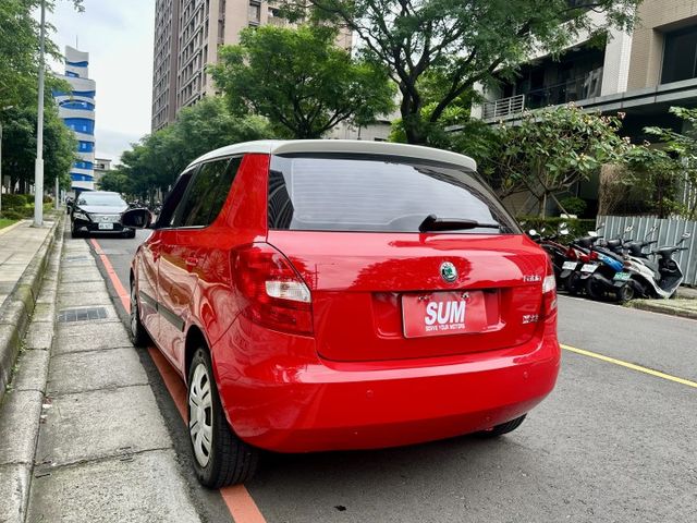 ✓進口小五門 ✓1.2省稅省油 ✓小車好駕馭 ✓定期保養 女用車 ✓無待修  第18張相片
