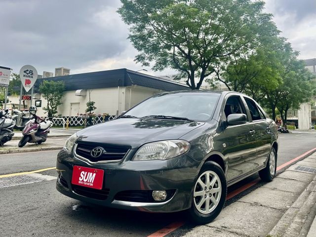 ✓一手車 ✓全新安卓機 ✓無待修 ✓好保養 ✓一車傳三代 妥善率超高  第2張相片