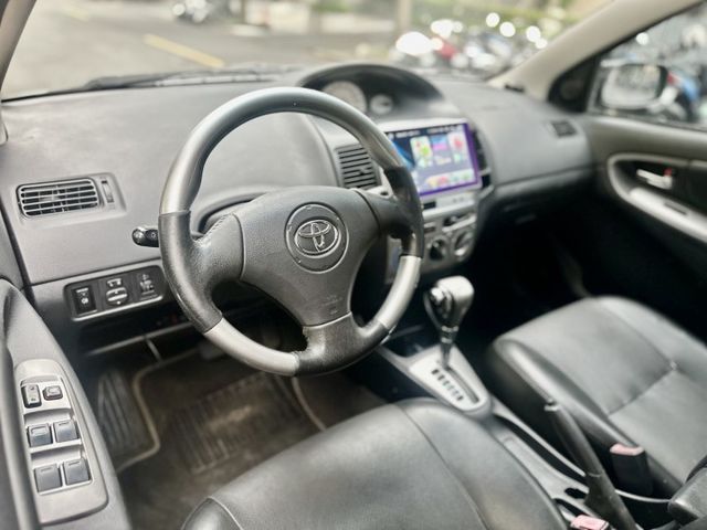 ✓一手車 ✓全新安卓機 ✓無待修 ✓好保養 ✓一車傳三代 妥善率超高  第4張相片