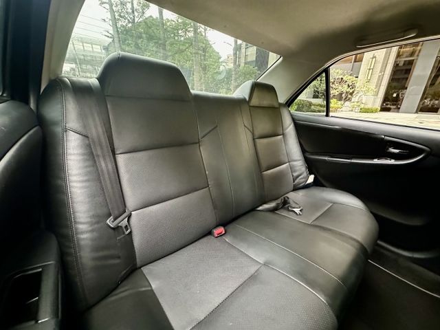 ✓一手車 ✓全新安卓機 ✓無待修 ✓好保養 ✓一車傳三代 妥善率超高  第9張相片