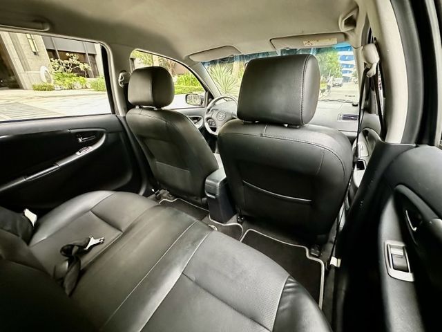 ✓一手車 ✓全新安卓機 ✓無待修 ✓好保養 ✓一車傳三代 妥善率超高  第10張相片