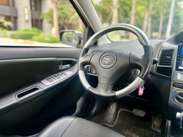 ✓一手車 ✓全新安卓機 ✓無待修 ✓好保養 ✓一車傳三代 妥善率超高  第11張相片