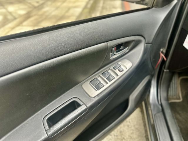 ✓一手車 ✓全新安卓機 ✓無待修 ✓好保養 ✓一車傳三代 妥善率超高  第13張相片