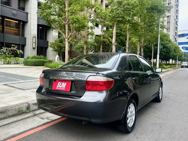 ✓一手車 ✓全新安卓機 ✓無待修 ✓好保養 ✓一車傳三代 妥善率超高  第15張相片