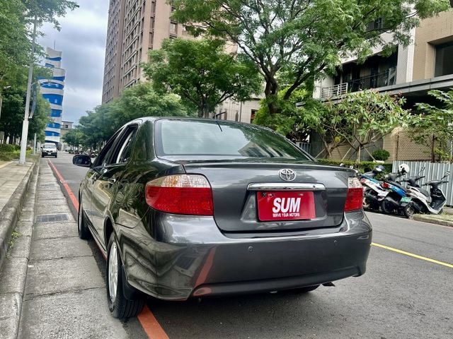 ✓一手車 ✓全新安卓機 ✓無待修 ✓好保養 ✓一車傳三代 妥善率超高  第16張相片