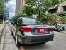 ✓一手車 ✓全新安卓機 ✓無待修 ✓好保養 ✓一車傳三代 妥善率超高  第16張縮圖