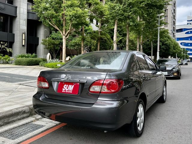 ✓超值代步車 ✓妥善率極高 ✓電動收納後照鏡 ✓安卓機 ✓藍牙 ✓適合你的第一台代步車  第17張相片