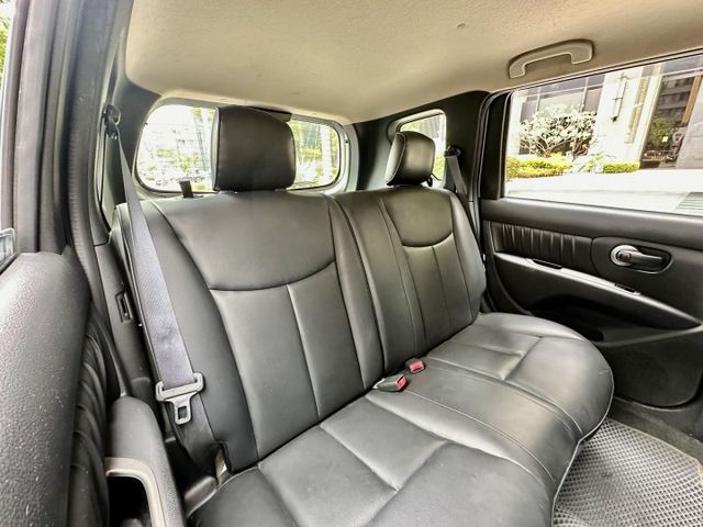 ✓超值代步車 ✓日系妥善率讚的 ✓省油省稅 保養也省 ✓開車成本低 ✓小車的省油 MPV的空間  第6張相片