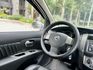 ✓超值代步車 ✓日系妥善率讚的 ✓省油省稅 保養也省 ✓開車成本低 ✓小車的省油 MPV的空間  第8張縮圖