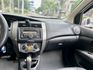✓超值代步車 ✓日系妥善率讚的 ✓省油省稅 保養也省 ✓開車成本低 ✓小車的省油 MPV的空間  第9張縮圖