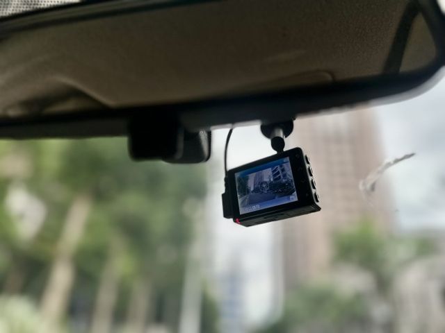 ✓超值代步車 ✓日系妥善率讚的 ✓省油省稅 保養也省 ✓開車成本低 ✓小車的省油 MPV的空間  第11張相片