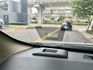 ✓超值代步車 ✓日系妥善率讚的 ✓省油省稅 保養也省 ✓開車成本低 ✓小車的省油 MPV的空間  第14張縮圖