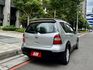 ✓超值代步車 ✓日系妥善率讚的 ✓省油省稅 保養也省 ✓開車成本低 ✓小車的省油 MPV的空間  第15張縮圖