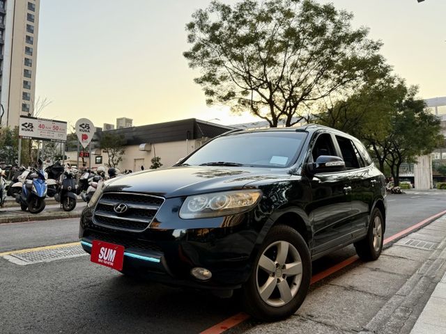 ✓柴油省油省稅 ✓大扭力 ✓超大空間 ✓後座出風口 ✓定速 ✓天窗  第2張相片