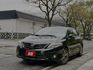 ✓國民神車 ✓改款省油CVT ✓前車主定期保養 ✓舒適皮椅好清潔 ✓便利定速 ✓LED尾燈  第2張縮圖