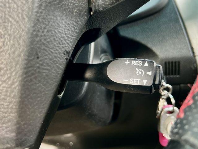 ✓國民神車 ✓改款省油CVT ✓前車主定期保養 ✓舒適皮椅好清潔 ✓便利定速 ✓LED尾燈  第11張相片