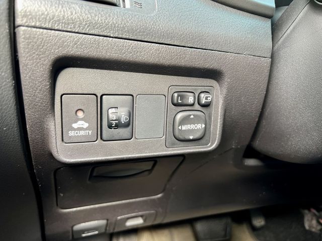 ✓國民神車 ✓改款省油CVT ✓前車主定期保養 ✓舒適皮椅好清潔 ✓便利定速 ✓LED尾燈  第13張相片