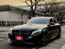 ✓正AMG ✓柏林之音 ✓卡鉗烤漆 ✓定期保養 剛做大保養 ✓耗材已更新 ✓全景天窗 ✓升級水箱護罩 ✓升級12寸大螢幕  第2張縮圖