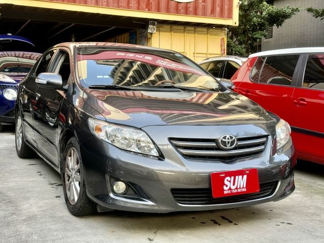✓倒車雷達 ✓恆溫 ✓皮椅 ✓ABS防鎖死 ✓抬頭顯示器 ✓電動收納後照鏡  第1張相片