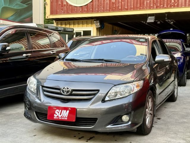 ✓倒車雷達 ✓恆溫 ✓皮椅 ✓ABS防鎖死 ✓抬頭顯示器 ✓電動收納後照鏡  第2張相片