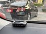 ✓倒車雷達 ✓恆溫 ✓皮椅 ✓ABS防鎖死 ✓抬頭顯示器 ✓電動收納後照鏡  第9張縮圖