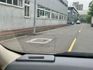 ✓後座大空間 ✓雙前座氣囊 ✓倒車雷達 ✓後霧燈 ✓雙前座護頸頭枕  第13張縮圖