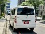 ✓一手車 ✓適合露營車宿 ✓也可商用 ✓只跑一萬 低里程 ✓定期保養 ✓原廠保固中 ✓媲美貨車空間 ✓原廠carplay  第15張縮圖