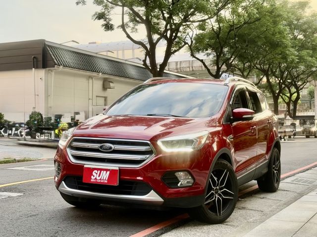 ✓一手女用 ✓1500cc輕休旅 ✓安全配備升級 全車系7氣囊 ✓全景天窗 ✓電尾門 ✓抬頭顯示器 ✓車道偏移 ✓ACC  第2張相片