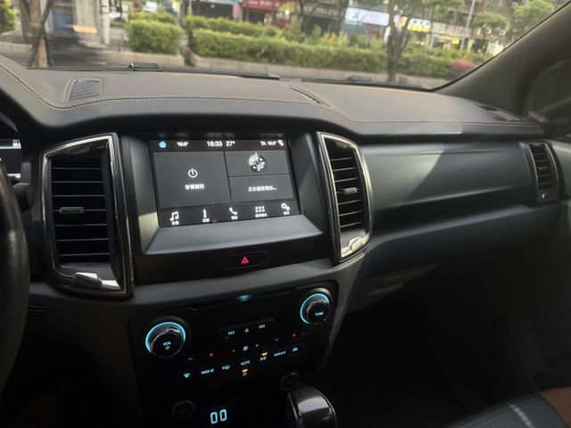 RANGER  第6張相片