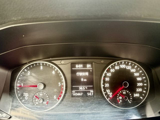 ✓長軸版 ✓3+3+3後廂大空間 ✓胎壓監控 ✓倒車顯影 ✓循跡防滑 ✓斜坡起步輔助  第12張相片