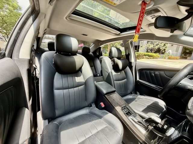 ✓渦輪大馬力 ✓電動天窗 ✓胎壓監控 ✓環景影像系統 ✓循跡防滑 ✓斜坡起步輔助  第6張相片