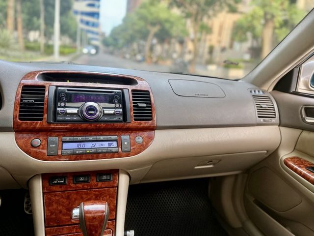 ✓歷屆最大空間 ✓中大型房車 ✓妥善率高 ✓電動椅 ✓天窗 ✓循跡防滑 ✓前後雷達  第6張相片