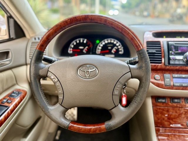 ✓歷屆最大空間 ✓中大型房車 ✓妥善率高 ✓電動椅 ✓天窗 ✓循跡防滑 ✓前後雷達  第11張相片