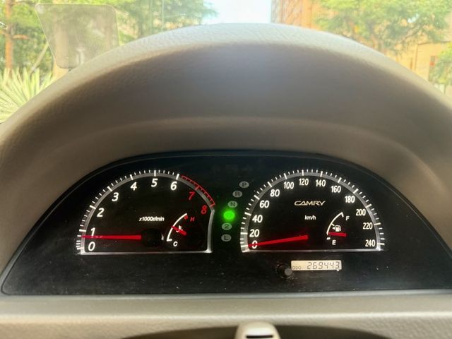 ✓歷屆最大空間 ✓中大型房車 ✓妥善率高 ✓電動椅 ✓天窗 ✓循跡防滑 ✓前後雷達  第19張相片