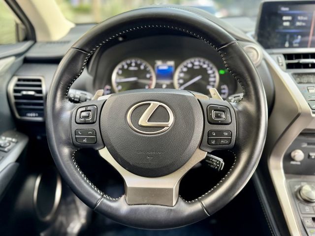 ✓日系休旅 ✓菁英plus版 ✓安全加倍！8氣囊 ✓ACC主動式巡航系統 ✓電尾門 ✓盲點偵測 ✓胎壓監控 ✓LED頭燈  第5張相片