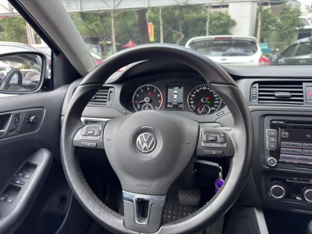 ✓循跡防滑 ✓四條新輪胎 ✓斜坡起步輔助 ✓1.4渦輪大扭力 ✓粉塵過濾器  第2張相片