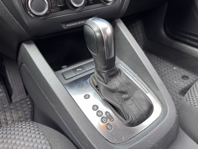 ✓循跡防滑 ✓四條新輪胎 ✓斜坡起步輔助 ✓1.4渦輪大扭力 ✓粉塵過濾器  第6張相片