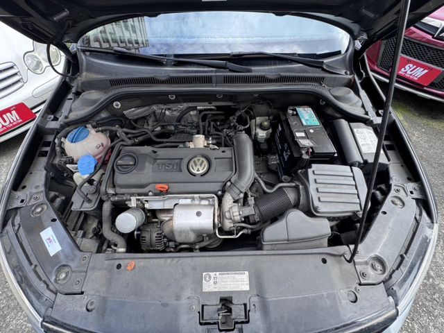 ✓循跡防滑 ✓四條新輪胎 ✓斜坡起步輔助 ✓1.4渦輪大扭力 ✓粉塵過濾器  第9張相片