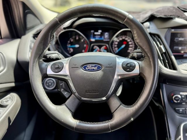 ✓柴油休旅 省油省稅 ✓盲點偵測 ✓定速 ✓電動尾門 ✓全景天窗 ✓後座出風口 ✓電動座椅  第8張相片