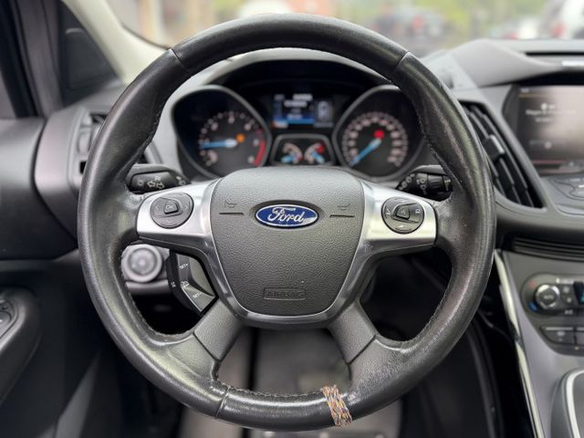 ✓循跡防滑 ✓全景天窗 ✓定速 ✓後座出風口 ✓電動座椅 ✓電動尾門  第8張相片