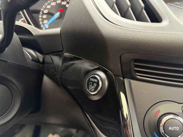 ✓循跡防滑 ✓全景天窗 ✓定速 ✓後座出風口 ✓電動座椅 ✓電動尾門  第15張相片