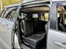 ✓七人座 ✓一家老小出遊好選擇 ✓側滑門方便上下車 ✓妥善率高 ✓三排座椅 ✓日系空間收納 ✓天窗 ✓電動座椅  第11張縮圖