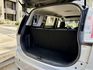 ✓七人座 ✓一家老小出遊好選擇 ✓側滑門方便上下車 ✓妥善率高 ✓三排座椅 ✓日系空間收納 ✓天窗 ✓電動座椅  第18張縮圖